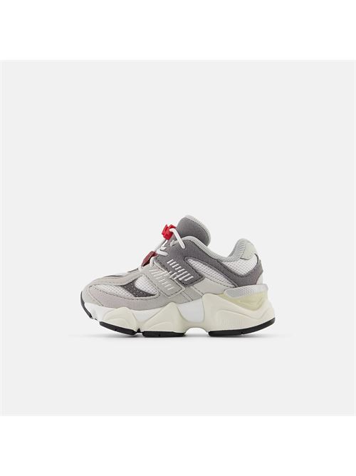9060 NEW BALANCE | IV9060GY